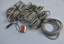 Load image into Gallery viewer, Claris i310 Dental Intraoral Camera Imaging Unit