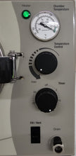 Load image into Gallery viewer, Midmark M7 SpeedClave Dental Autoclave Manual Instrument Sterilizer