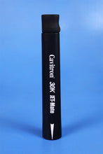 Load image into Gallery viewer, Dentsply Cavitron Jet Plus Gen-137 Dental Ultrasonic Scaler/Air Polisher