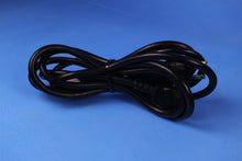 Load image into Gallery viewer, Dentsply Cavitron JET Plus Gen -137 Dental Ultrasonic Scaler/Air Polisher