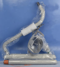 Load image into Gallery viewer, NEW UNUSED DCI Edge Series 5 Dental LED Exam Light (2023)