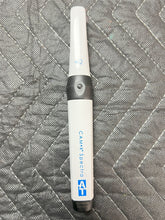 Load image into Gallery viewer, Air Techniques Cam-X Spectra Dental High-Resolution Intraoral Camera