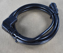 Load image into Gallery viewer, Sirona CEREC Speedfire Dental Restoration Furnace