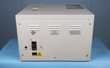 Load image into Gallery viewer, Tuttnauer 2340M Manual Autoclave Steam Instrument Dental Sterilizer