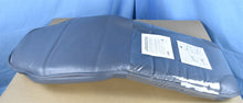 Load image into Gallery viewer, NEW UNUSED Adec 511A Dental Ergonomic Exam Chair Upholstery Set