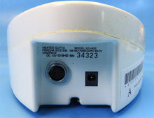 Load image into Gallery viewer, Spartan Endo Obtura III Max Dental Endodontic Obturation System