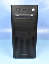 Load image into Gallery viewer, SIRONA Primeprint Solution inLab Dental Computer Tower PC (2020)