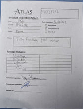 Load image into Gallery viewer, Global Urban Entree Dental Microscope Unit Magnification Machine