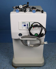 Load image into Gallery viewer, Accutron Newport Dental Nitrous Oxide Flowmeter System