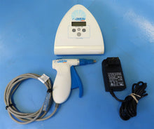 Load image into Gallery viewer, Spartan Endo Obtura Max Dental Endodontic Obturation System