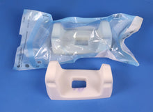 Load image into Gallery viewer, Acteon ImplantCenter 2 Dental Piezosurgery Implant Console & Motor System