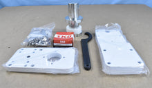 Load image into Gallery viewer, NEW UNUSED TPC TP-2005 Dental Doctor Delivery System