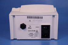 Load image into Gallery viewer, SybronEndo Elements Dental Electric Console and Handpiece Motor System