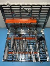 Load image into Gallery viewer, Lot of 4 Hu-Friedy Dental Instruments