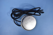 Load image into Gallery viewer, Dentsply ProMark Dental Endodontic Rotary Console & Motor System