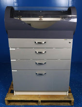 Load image into Gallery viewer, Sirona CEREC MC XL Dental CAD/CAM Milling Machine w/ Cabinet