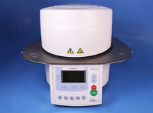 Load image into Gallery viewer, Ivoclar Vivadent Programat CS Dental Restoration Furnace w/ Pump