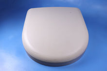 Load image into Gallery viewer, Adec 511 Dental Ergonomic Exam Chair Operatory Set Up Package