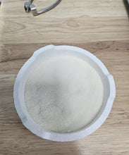 Load image into Gallery viewer, Amann Girrbach Ceramill Matron, Ceramill Map 600+, Ceramill Therm 3 & Accs.