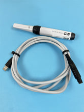 Load image into Gallery viewer, Air Techniques Cam-X Elara Dental High-Resolution Intraoral Camera