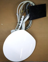 Load image into Gallery viewer, DCI Edge Dental Delivery Operatory Treatment System (2021)