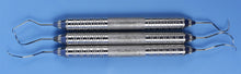 Load image into Gallery viewer, Lot of 4 Hu-Friedy Basic Dental Instrument Kits