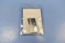 Load image into Gallery viewer, Planmeca Emerald Dental Intraoral Scanner for CAD/CAM Dentistry (2019)