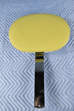 Load image into Gallery viewer, NEW UNUSED Belmont 090 Adjustable Dental Doctor Stool in Garden Green Vinyl