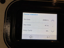 Load image into Gallery viewer, Air Techniques AirStar 50 NEO Dental Oil-Free Air Compressor System (2023)