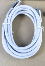 Load image into Gallery viewer, NEW UNUSED Digital DOC Iris X80 Dental Intraoral Camera Imaging Unit 2024