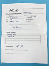 Load image into Gallery viewer, Dentsply Sirona SmartLite Focus Dental Curing Light Polymerization Unit