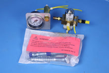 Load image into Gallery viewer, Adec 311 Dental Chair w/ 541 12 O'Clock Rear Delivery, 422 Assistant Stool