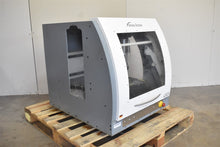 Load image into Gallery viewer, imes-icore 450i Dental Lab Milling Machine for CAD/CAM Dentistry - SOLD AS-IS