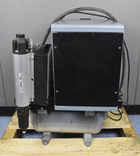 Load image into Gallery viewer, Air Techniques AirStar 10 Dental Oil-Free Air Compressor w/ Sound Cover