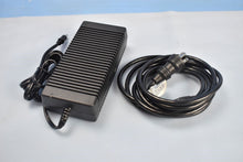 Load image into Gallery viewer, NEW UNUSED Sirona SIROlaser Advance Dental Diode Laser System