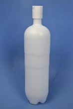 Load image into Gallery viewer, NEW UNuSED DCI 12 o'clock Floor-Mounted Delivery System