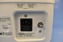 Load image into Gallery viewer, CSI Criticare NGenuity Medical Patient Vital Signs Monitor