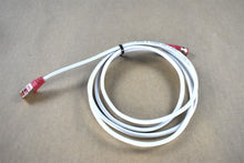 Load image into Gallery viewer, Dentsply Sirona CEREC Speedfire Dental Restoration Sintering Furnace