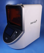 Load image into Gallery viewer, DIO PROBO Dental 3D Printer w/ PROBO Cure Post Processing System