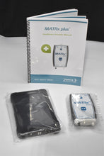 Load image into Gallery viewer, NEW UNUSED Zephyr Matrx Plus Dental Home Sleep Testing Equipment Unit Machine