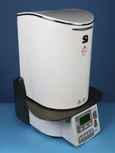 Load image into Gallery viewer, Ivoclar Vivadent Programat S1 Dental Restoration Furnace