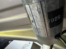 Load image into Gallery viewer, Lot of 4 Dexta MK9X Dental Ergonomic Patient Exam & Treatment Chair