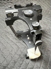 Load image into Gallery viewer, Denar Dental Lab Articulator Occlusal Plane Analyzer