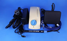 Load image into Gallery viewer, Dentsply Cavitron Select SPS Gen-124 Dental Ultrasonic Scaler