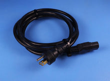 Load image into Gallery viewer, Ivoclar Vivadent Programat CS 2 Dental Restoration Furnace w/ Pump