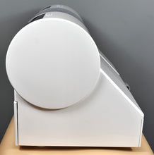 Load image into Gallery viewer, Sirona CEREC Primescan Dental Intraoral Scanner w/ MC XL Milling Machine