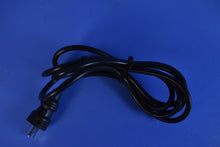 Load image into Gallery viewer, Sirona CEREC MC X Dental Milling Machine for CAD/CAM Dentistry