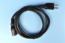 Load image into Gallery viewer, Sirona CEREC inLab MC XL Dental Milling Machine for CAD/CAM Dentistry