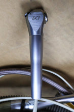 Load image into Gallery viewer, DCI Edge Dental Delivery Operatory Treatment System (2021)