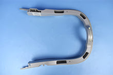 Load image into Gallery viewer, Adec 311 Dental Dentistry Ergonomic Patient Exam and Treatment Chair